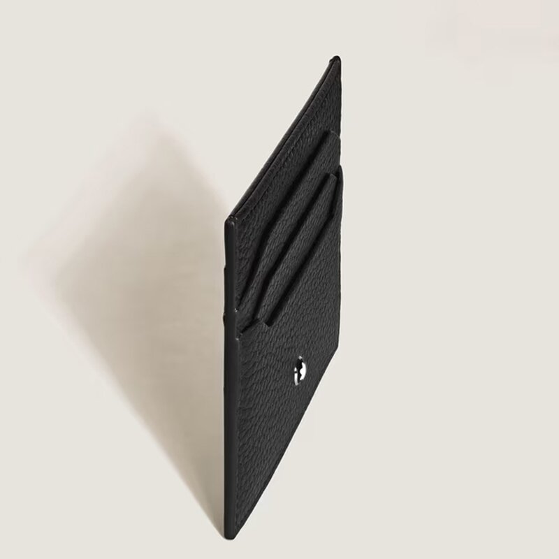 Grain Card Holder 6cc - 199441 - 3