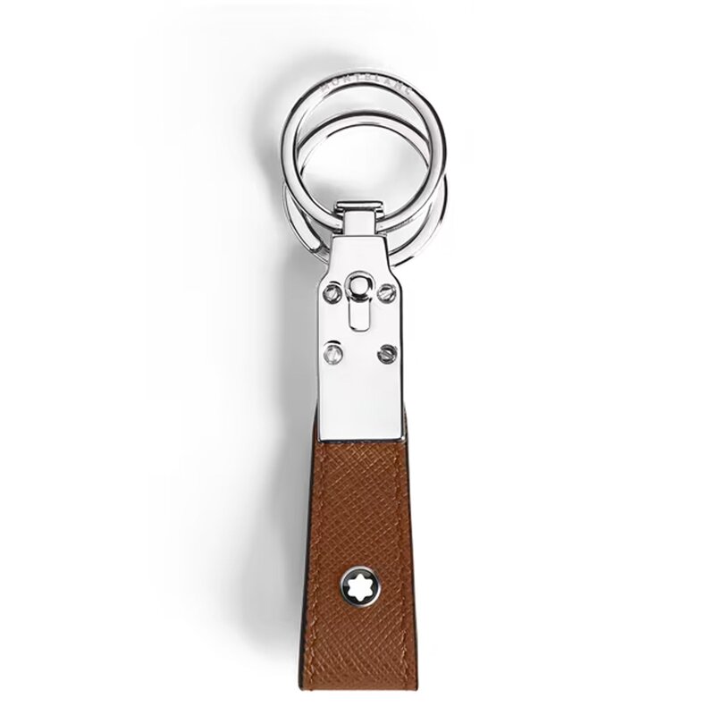 Montblanc Loop Key Holder Montblanc Loop Key Holder - 220399 - 1
