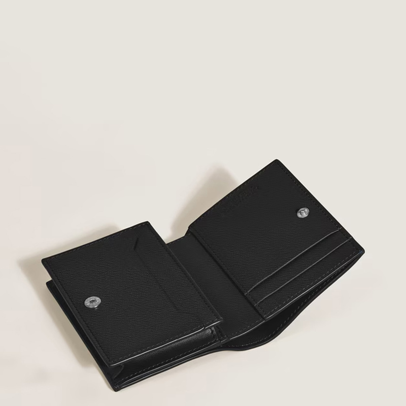 Montblanc Sartorial Continental Wallet Montblanc Sartorial Continental Wallet - 198876 - 3