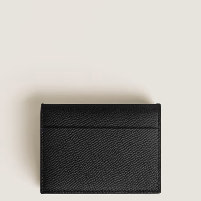 Montblanc Sartorial Continental Wallet Montblanc Sartorial Continental Wallet - 198876 - 2