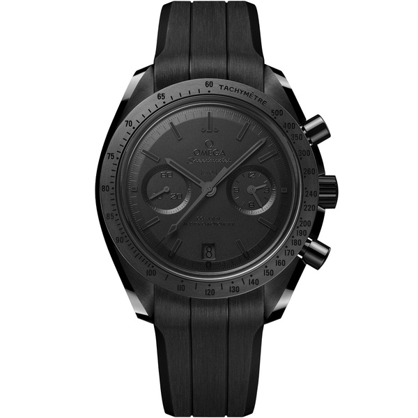 OMEGA Speedmaster Dark Side Of The Moon 44,25mm 310.92.44.51.01.005