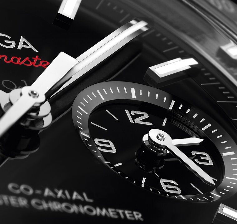 The Evolution of a Collection The Evolution of a Collection