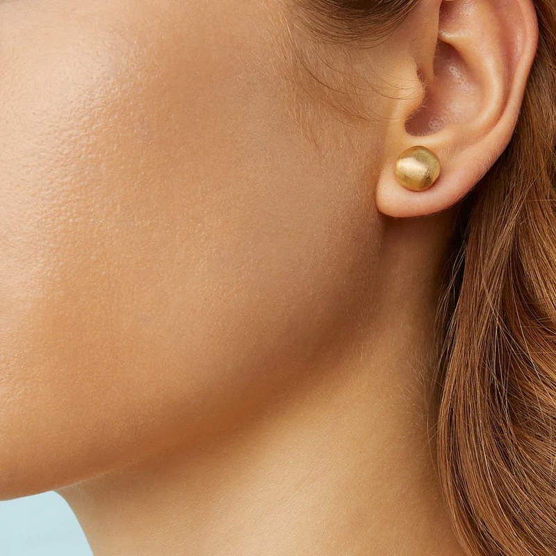 Marco Bicego Africa oorbellen Marco Bicego Africa oorbellen - OB1015 - 2