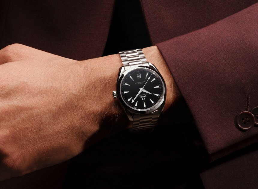 Art of Time – Latem Edition Art of Time – Latem Edition