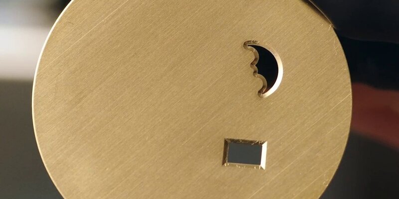 Art of Time – Latem Edition Art of Time – Latem Edition