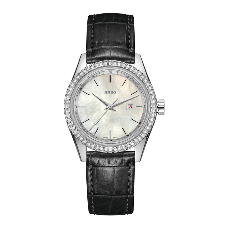 Rado Hyperchrome 35mm - R33099918 - 2