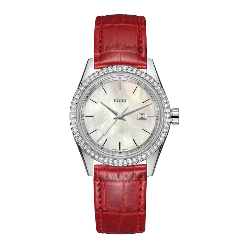 Rado Hyperchrome 35mm - R33099918 - 3