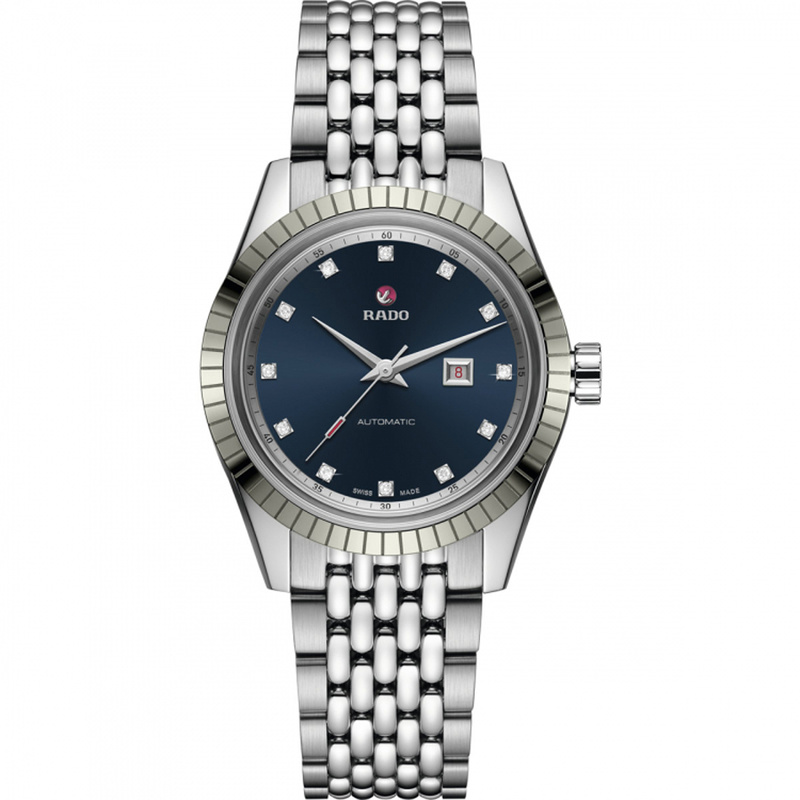 Rado Hyperchrome 35mm - R33103713 - 1