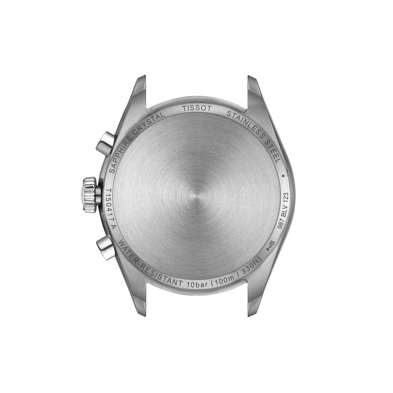 Tissot Classic Contemporary 40mm - T1504171101100 - 3