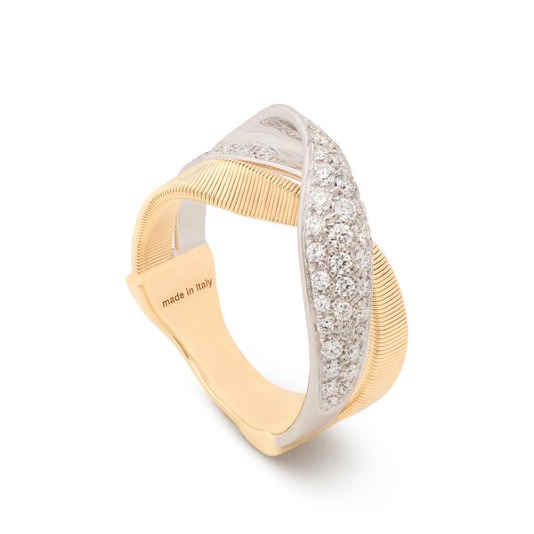 Marco Bicego Marrakech ring AG370B1YWM5