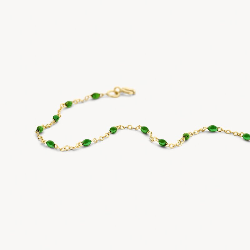 Blush armband - 2264YRG - 3