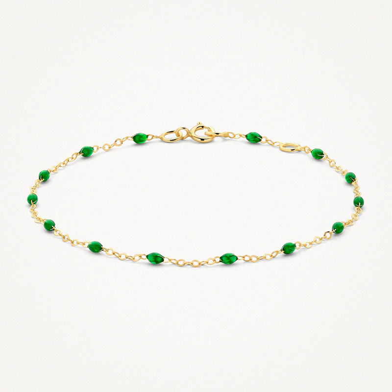 Blush armband Blush armband - 2264YRG - 1