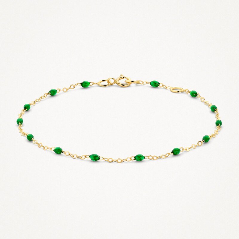 Blush armband - 2264YRG - 1