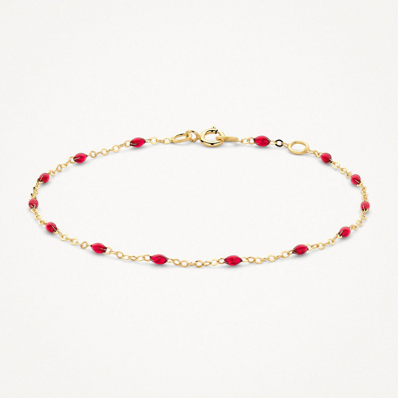 Blush armband Blush armband - 2264YRR - 1