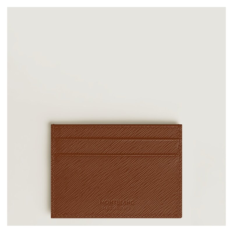 Sartorial Card Holder  - 221128 - 2