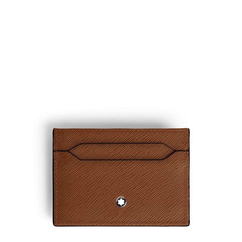Sartorial Card Holder  - 221128 - 1