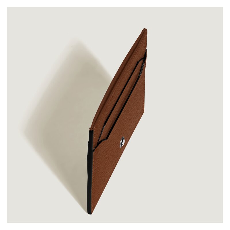 Sartorial Card Holder  - 221128 - 3