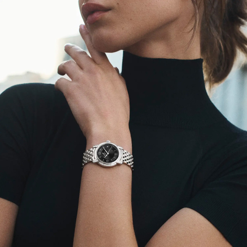 Breitling Premier 32mm - A77330671B1A1 - 5