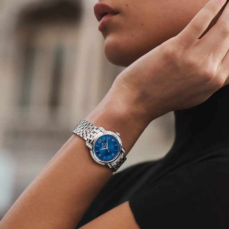 Breitling Premier 32mm - A77330671C1A1 - 5