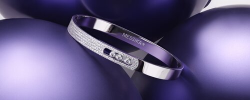 7Messika-SeasonalShoot-HolidaySeason2025-BraceletMoveNoaSemiPav-StillLife-169IsabelleBonjean.jpg 7Messika-SeasonalShoot-HolidaySeason2025-BraceletMoveNoaSemiPav-StillLife-169IsabelleBonjean.jpg