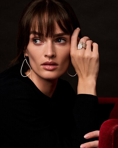 9500_Bigli_Model37461000.jpg 9500_Bigli_Model37461000.jpg