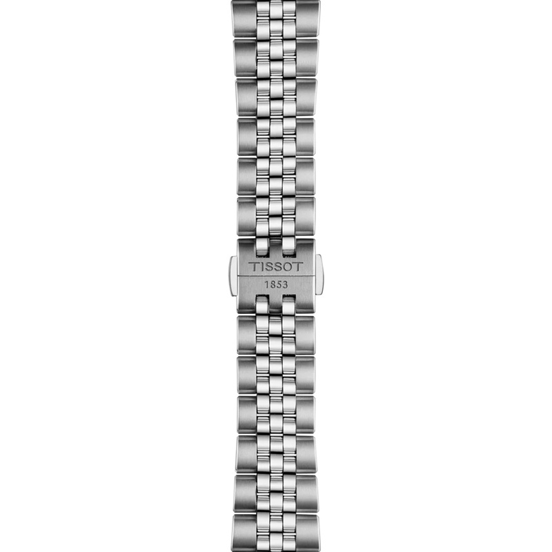 Tissot Sport 38mm - T1494071105100 - 4