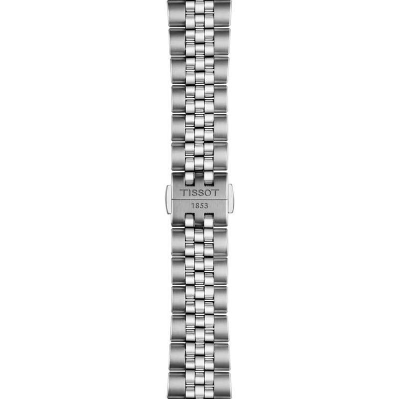 Tissot Pr 516 38mm Tissot Pr 516 38mm - T1494071105100 - 4