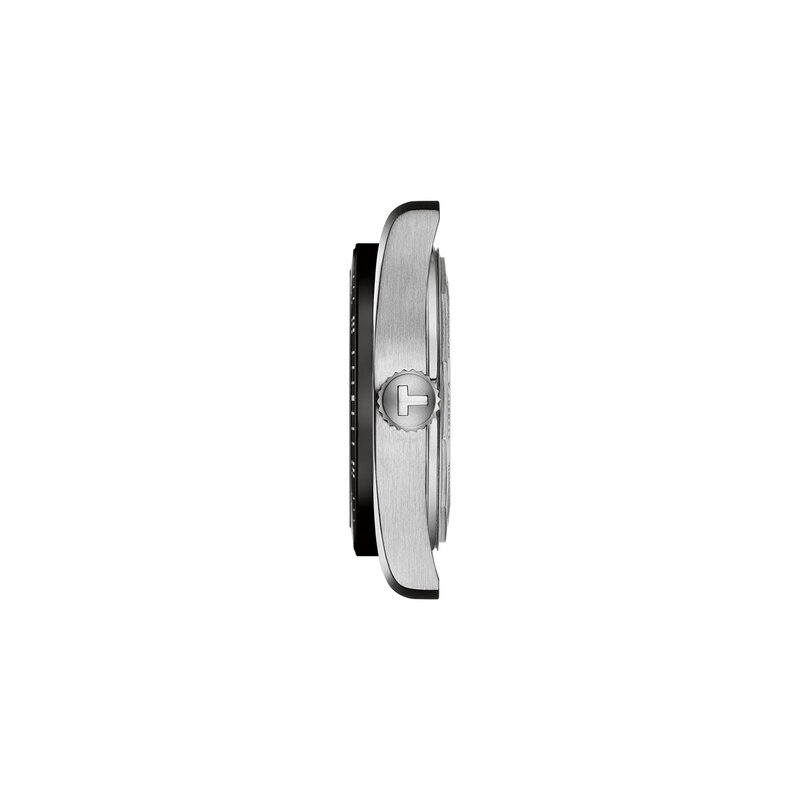 Tissot Pr 516 38mm Tissot Pr 516 38mm - T1494071105100 - 2