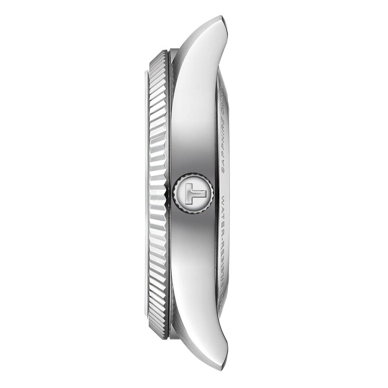 Tissot Classic Contemporary 39mm Tissot Classic Contemporary 39mm - T1564081103300 - 2