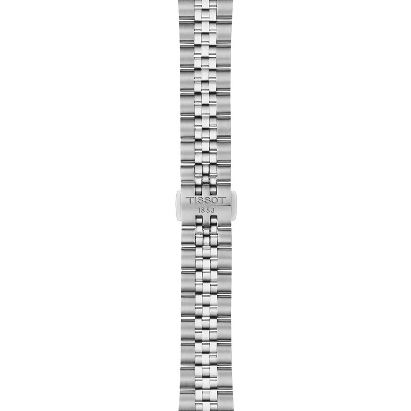 Tissot Classic Contemporary 39mm Tissot Classic Contemporary 39mm - T1564081103300 - 4