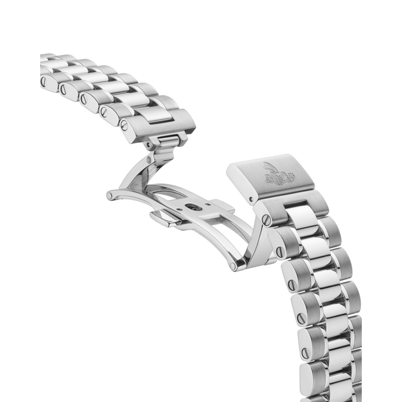 OMEGA Speedmaster 38mm - 324.30.38.50.02.001 - 2