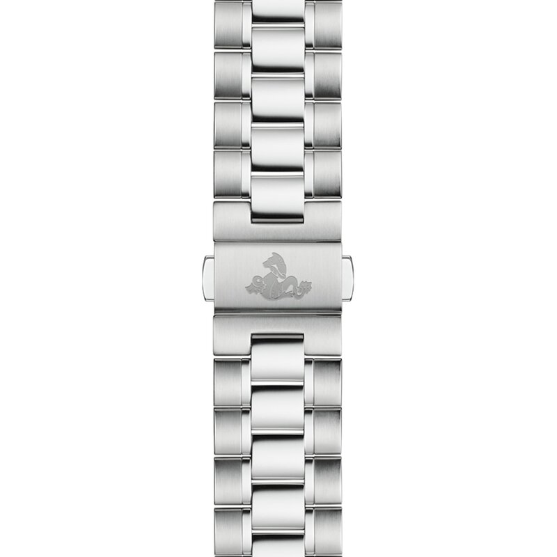 OMEGA Speedmaster 38mm OMEGA Speedmaster 38mm - 324.30.38.50.02.001 - 3