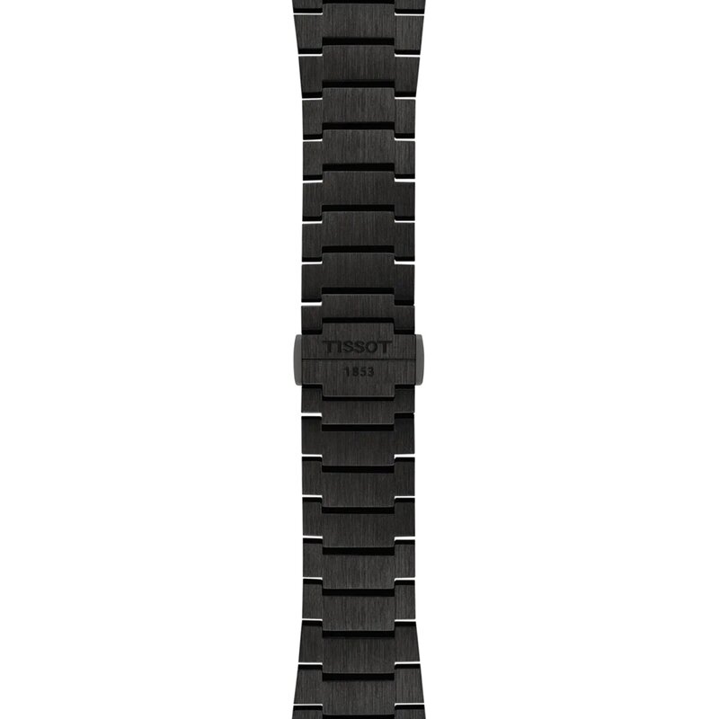 Tissot Prx 40mm Tissot Prx 40mm - T1374073305101 - 4