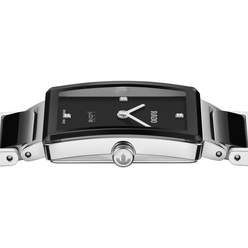 Rado Integral Diamond 23mm Rado Integral Diamond 23mm - R20250712 - 3