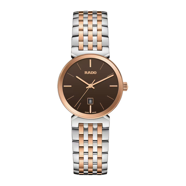 Rado Florence Classic 30mm R48913303