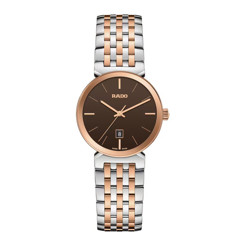 Rado Florence Classic 30mm - R48913303 - 1