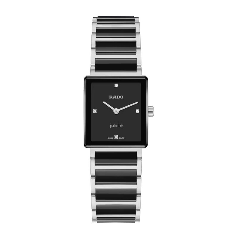 Rado Integral Diamond 23mm - R20250712 - 1