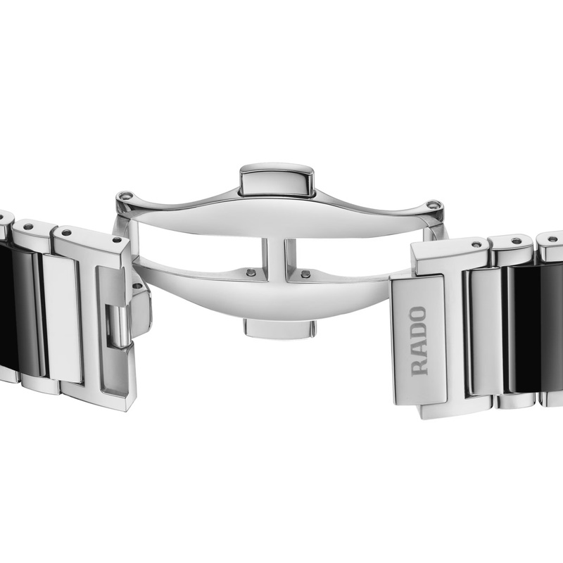 Rado Integral 31mm Rado Integral 31mm - R20255162 - 5