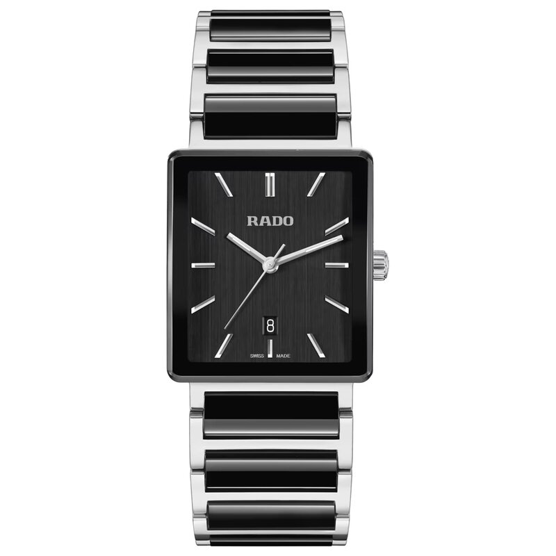 Rado Integral 31mm - R20255162 - 1