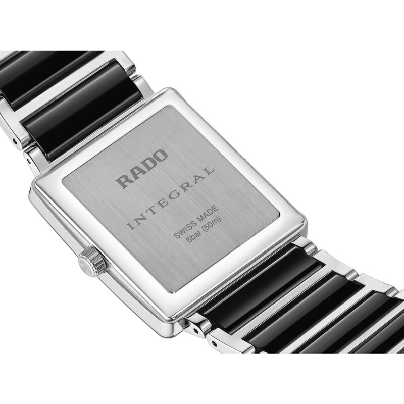 Rado Integral 31mm - R20255162 - 4
