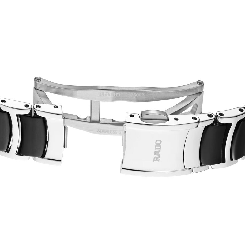 Rado Centrix Diamond 31mm - R30228702 - 5