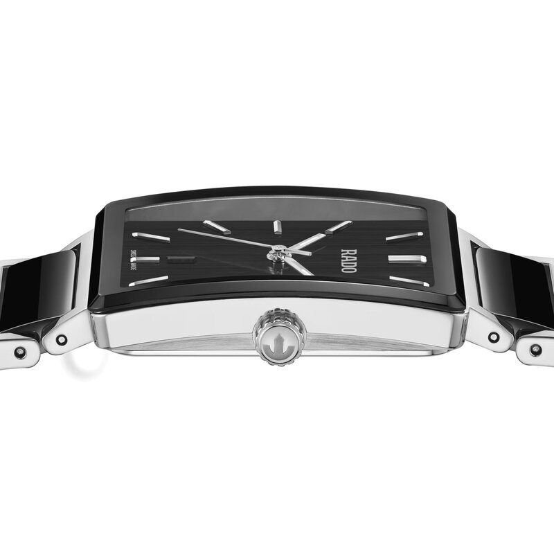 Rado Integral 31mm - R20255162 - 3