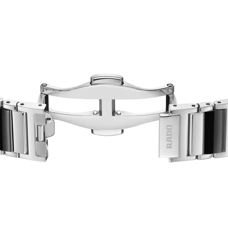 Rado Integral Diamond 23mm Rado Integral Diamond 23mm - R20250712 - 5