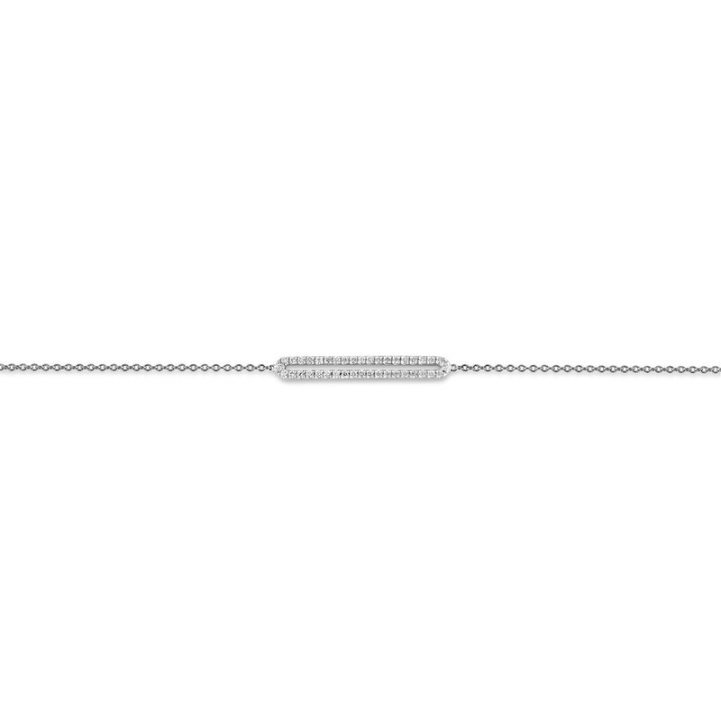 Femme Adorée armband - E10A0314W - 1