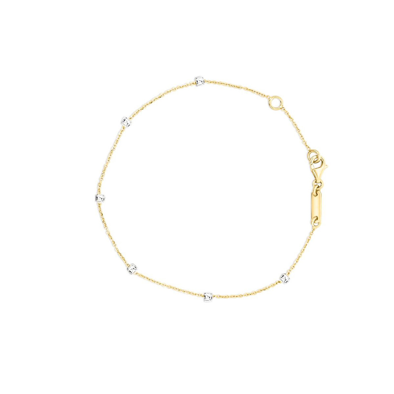 Femme Adorée armband - B11A11013B - 1