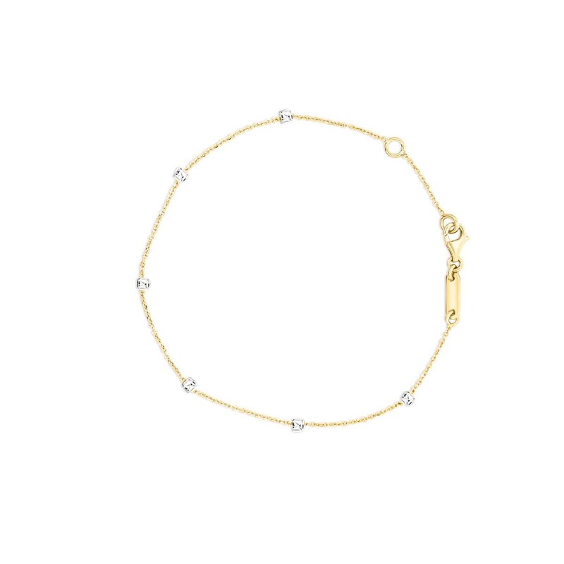 Femme Adorée armband - B11A11013B - 1