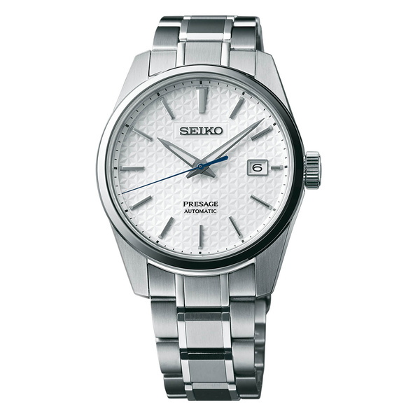 SPB165J1