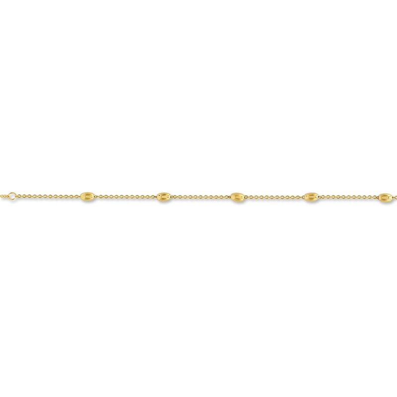 Femme Adorée armband - 11A11036G - 1