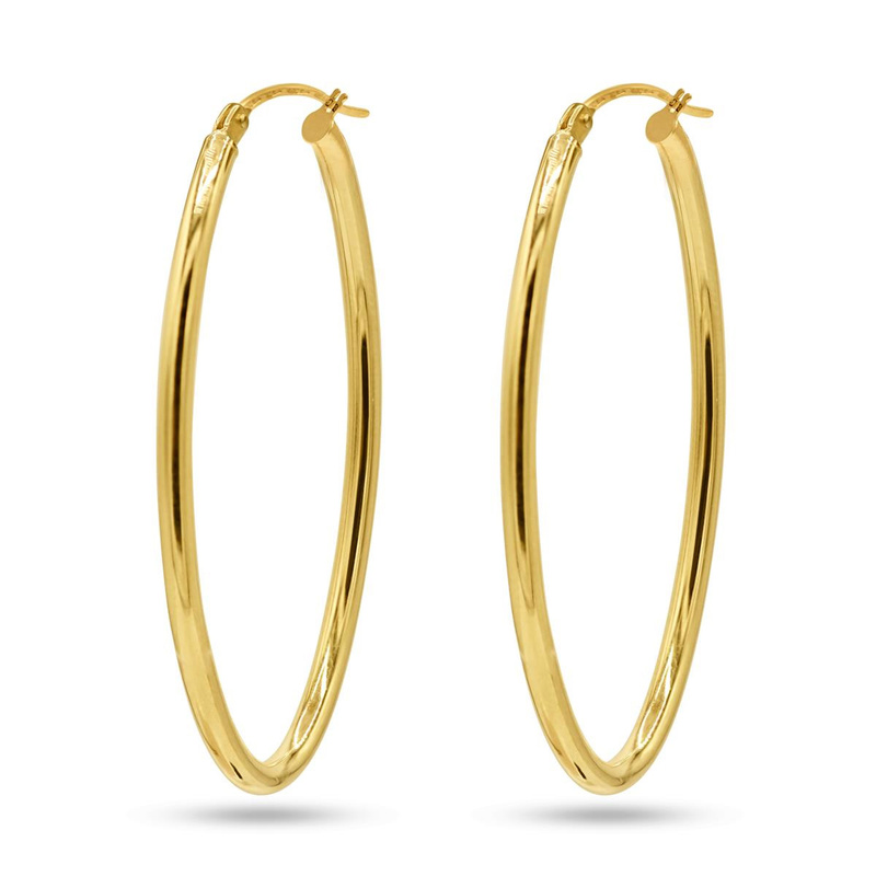 Femme Adorée oorbellen - B14B14026G - 1