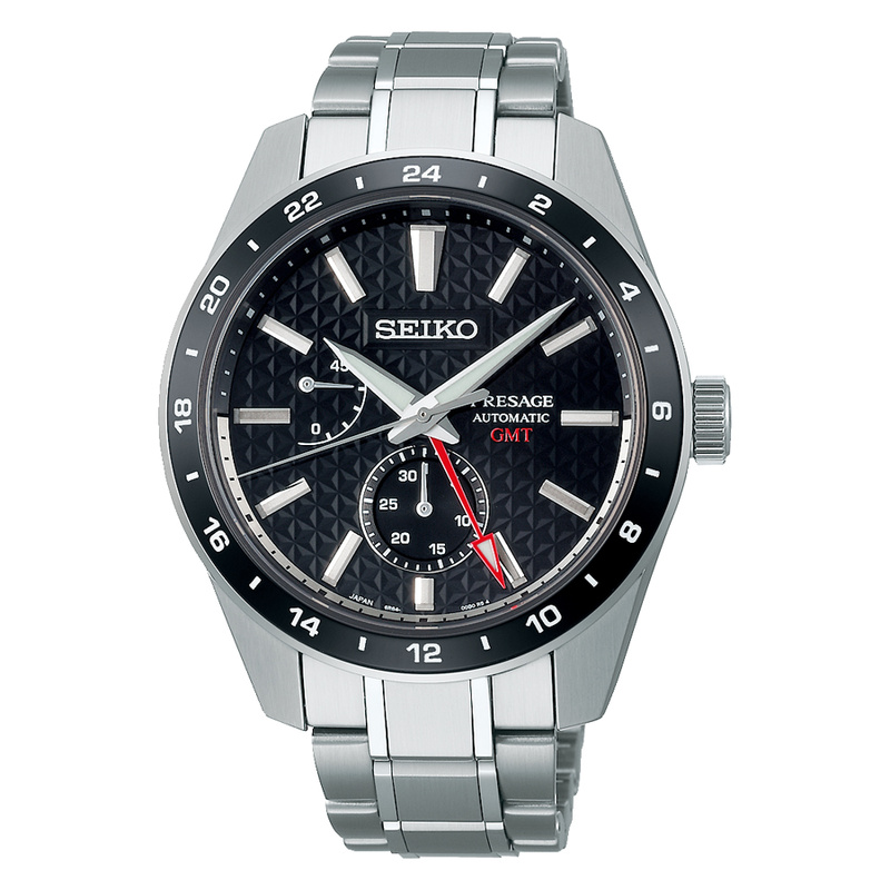 Seiko Presage 42mm